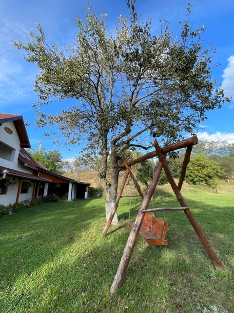 Căsuța din Drăgușel Chalet in Brașov County