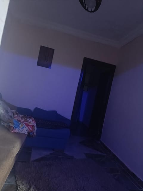 Appartement BOBO Apartment in Alexandria Governorate