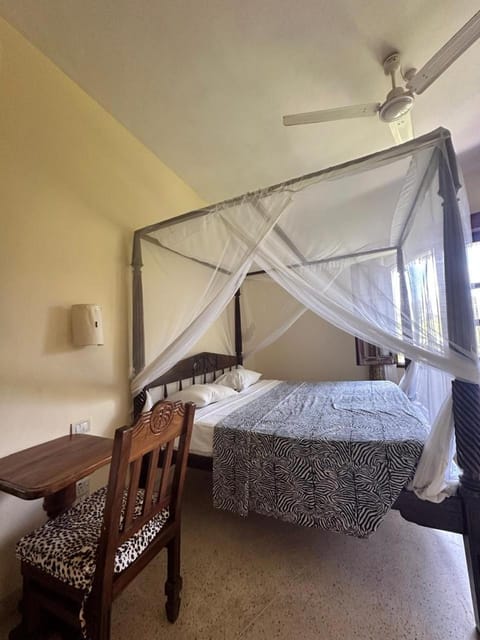 Amorr Tembo beach apartment Apartment in Malindi