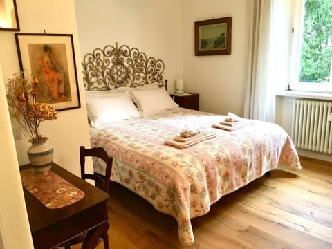 Dodici Lune Apartment Apartment in Rovereto