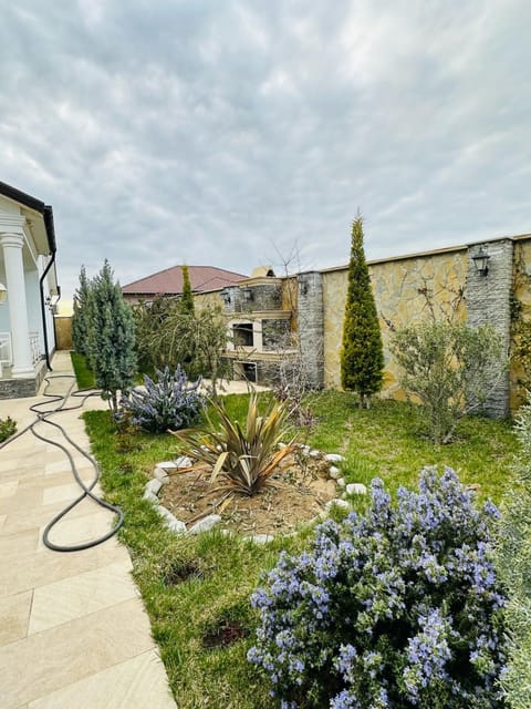 Garden view, Swimming pool