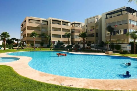 Appartement Haut Standing - Bouznika plage Apartment in Casablanca-Settat