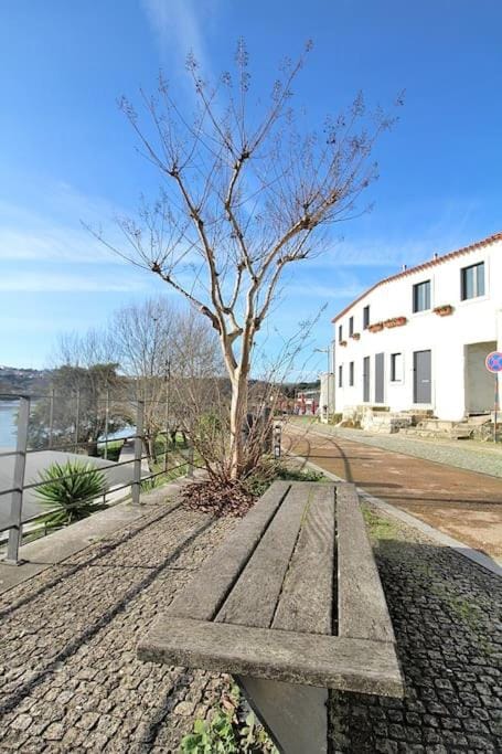 RestOnDouro Oporto Family by YourHost Apartment in Vila Nova de Gaia