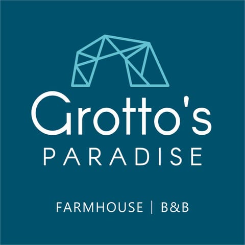 Grotto's Paradise B&B Bed and Breakfast in Malta