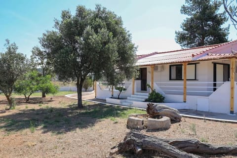 Seaside Serenity Apartment Apartment in Argolis, Greece