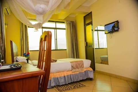 Grace Land Hotel Hotel in Arusha