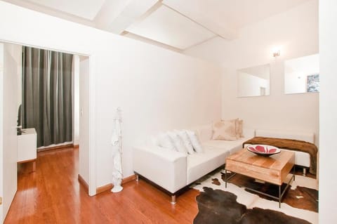 GREAT APT 2 BED ROOM GREAT LOCATION nye Apartment in East Village