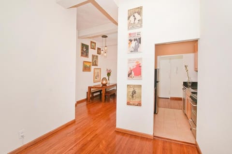 GREAT APT 2 BED ROOM GREAT LOCATION nye Apartment in East Village