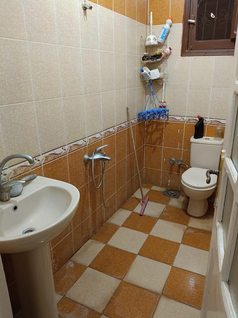 Tiba Apartment in Luxor Governorate