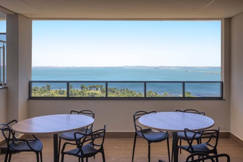 Property building, Natural landscape, View (from property/room)