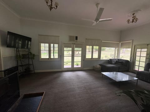 Woodfield Glen Casa in Bonnie Doon