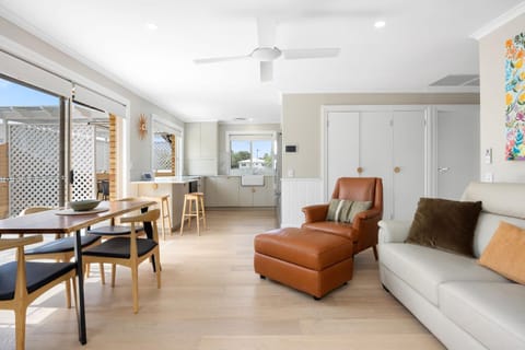 5-9 Sylvia Street Noosaville QLD 4566 Apartment in Noosaville