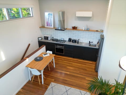 The Noosa Loft - Private, Close to Everything! Apartment in Noosa Heads