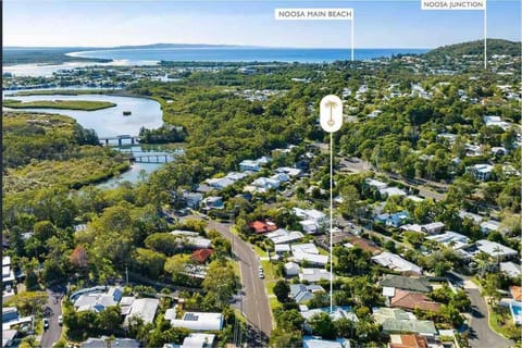 Neighbourhood, Bird's eye view, Lake view, River view, Street view, Location