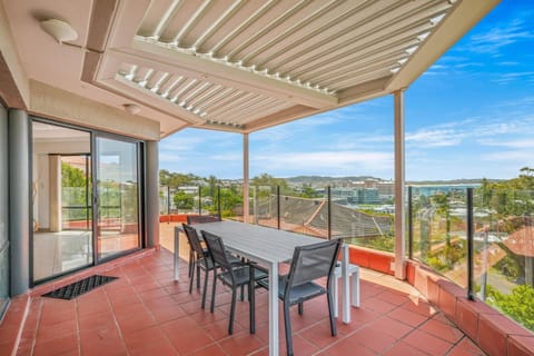 Ash Sienna - Unit 2, 49 Ash Street Casa in Terrigal