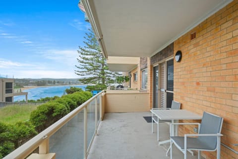 Cumbernauld Unit 5, 12Terrigal Esp House in Terrigal