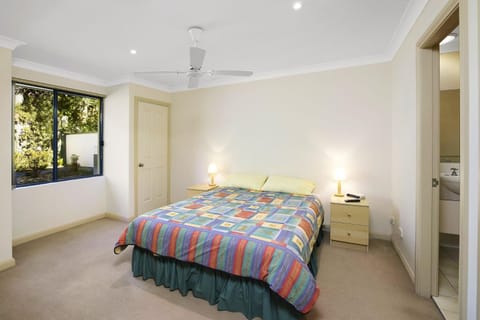 Terrigal Gem - Unit 3, 9 Auld Street Maison in Terrigal