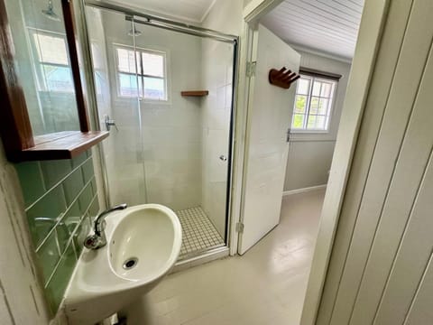 Villa de Surf House in KwaZulu-Natal