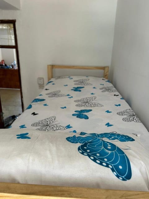 Bachelor House Vacation rental in City of Dar es Salaam