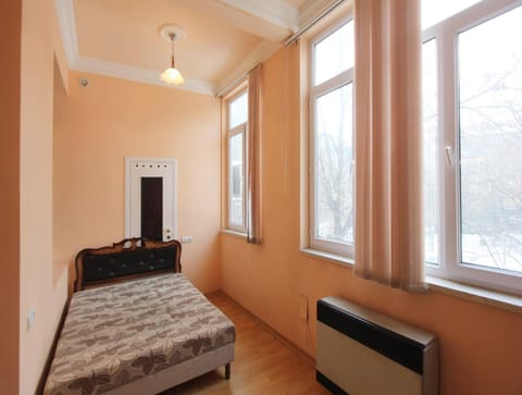 Apartment by Opera Condominio in Yerevan