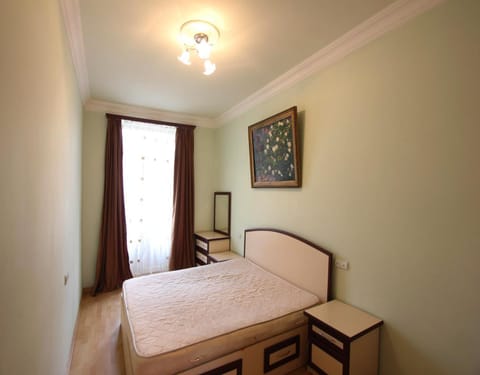 Apartment by Opera Condo in Yerevan