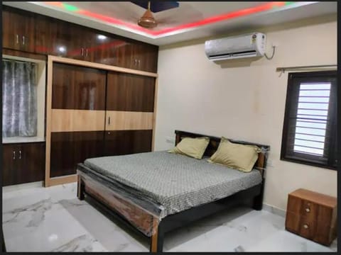 Sri Durga Homestay Vacation rental in Tirupati