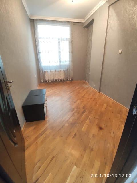 3 комнат 15 минут до Баку Apartment in Baku