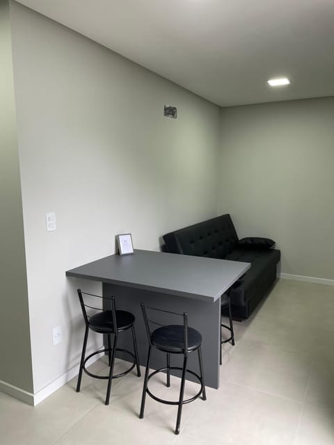 Loft 509 em Blumenau Apartment in Blumenau