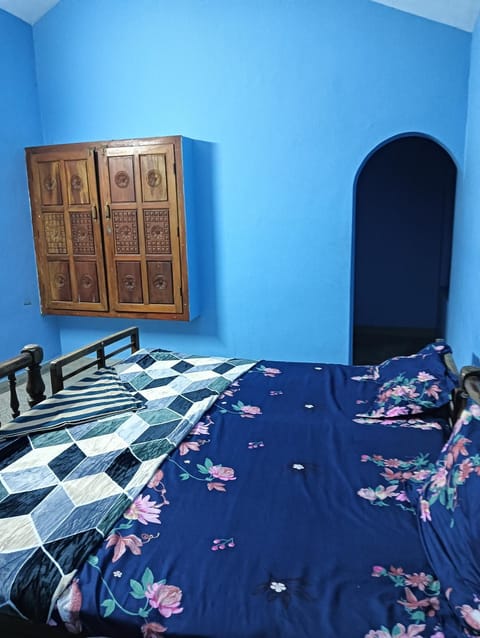 Venice Residency Bed and Breakfast in Alappuzha