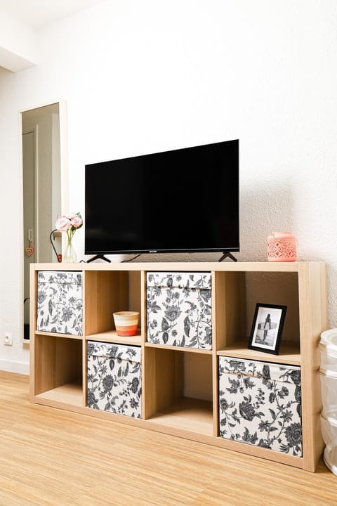 LE VAN'S Studio rénové tout confort WIFI Apartment in Clermont-Ferrand