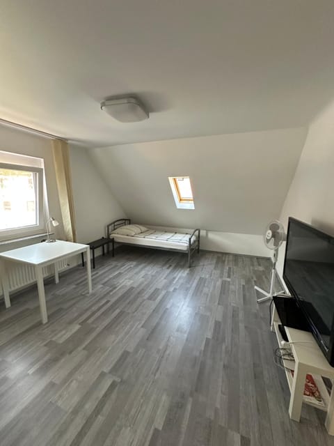 Omerovic Apartment in Esslingen