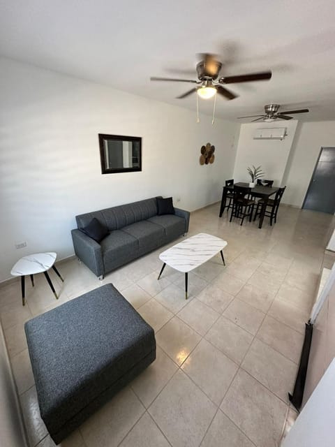 Casitas Villa Hermosa Appartamento in San Carlos Guaymas