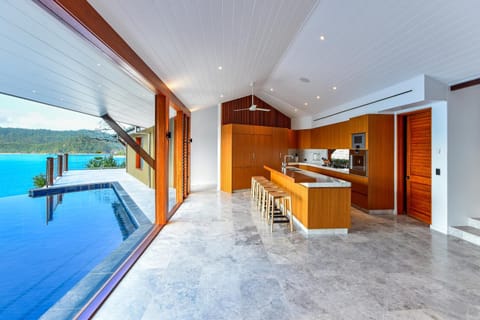 Papillon on Hamilton Island by HIHA House in Whitsundays