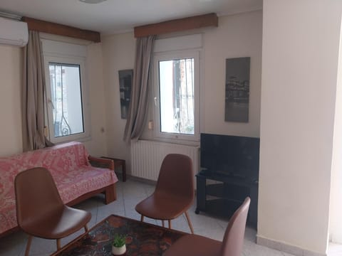 Ntolos House Old Town Apartment in Kavala