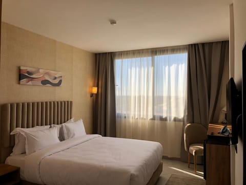 Hôtel Hariz Son Hotel in Casablanca-Settat