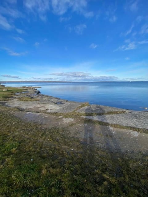 Nearby landmark, Beach, Lake view