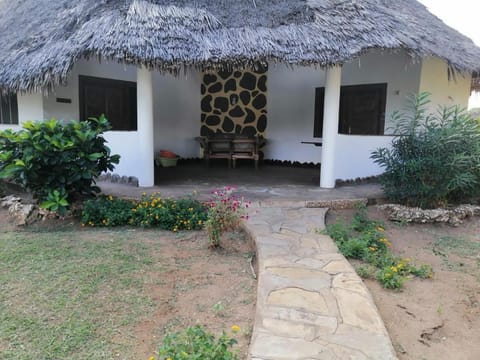 Noble Holidays - Cozy Cottage 2 House in Malindi