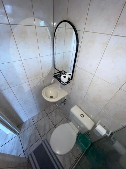 Shower, Toilet, Bathroom, bidet