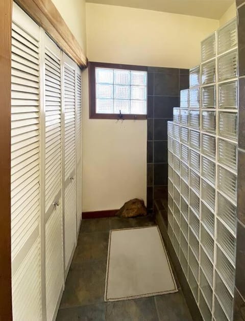 Historic Craftsman Home House in Berkeley