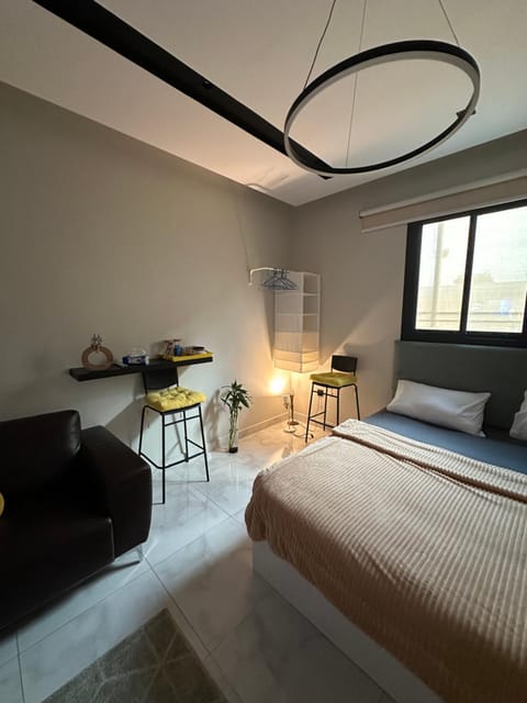 موردين Apartment in Jeddah