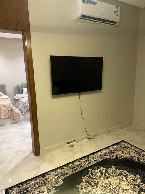 هافانا Apartment in Jeddah