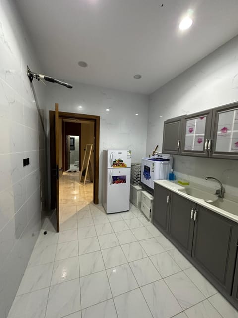 هافانا Apartment in Jeddah