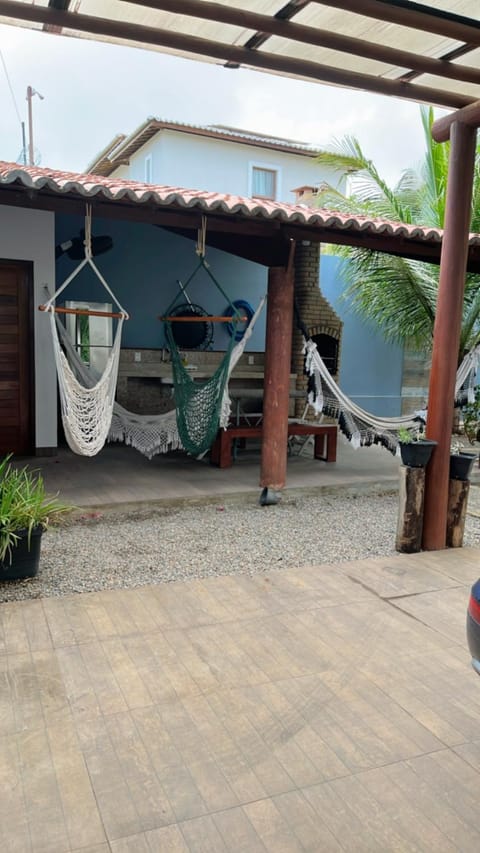 Casabellapipa Vacation rental in Tibau do Sul