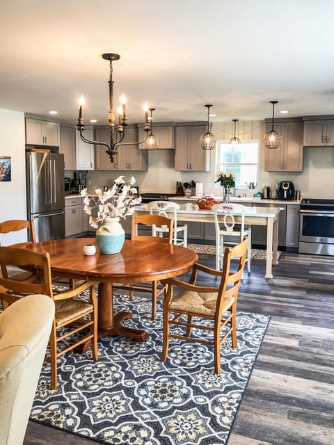 Work and Live in the Twin Cities - We Connect Apartamento in Saint Louis Park