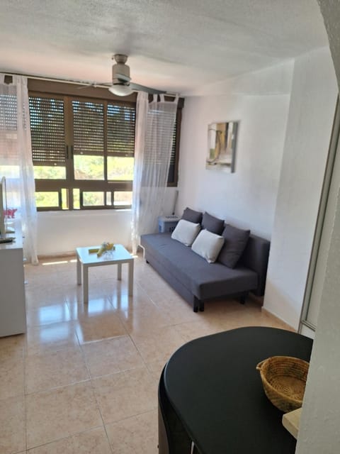 La Mata & Sea Apartment in Torrevieja