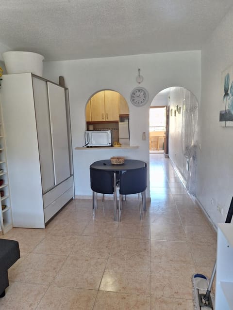 La Mata & Sea Apartment in Torrevieja