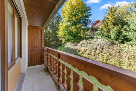 Balcony/Terrace, Balcony/Terrace