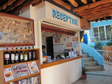 Montani Beach Resort Puerto Galera powered by Cocotel Hotel in Puerto Galera
