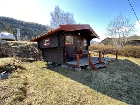 Kvila Hytteutleie Campground/ 
RV Resort in Innlandet