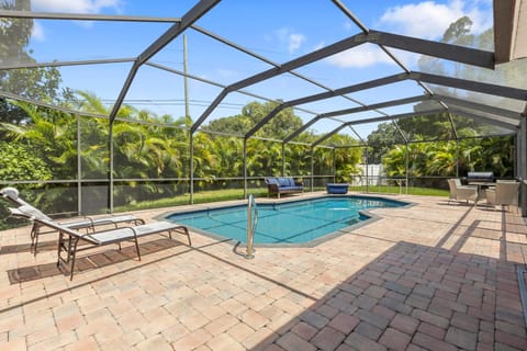 Pool view, Pool view, Swimming pool, Swimming pool, Swimming pool